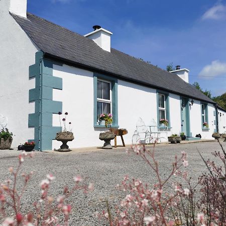 New Listing - Ladybird Cottage - Donegal - Wild Atlantic Way Donegal Town Exterior foto