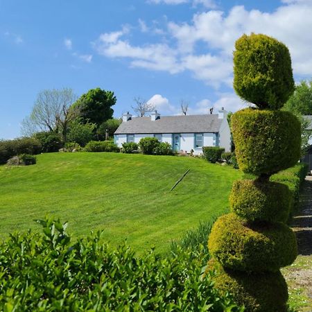 New Listing - Ladybird Cottage - Donegal - Wild Atlantic Way Donegal Town Exterior foto
