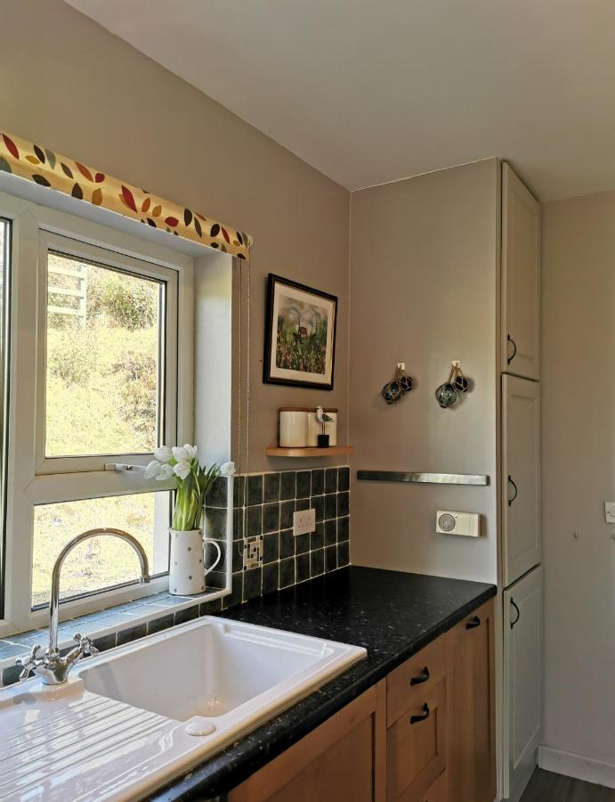 New Listing - Ladybird Cottage - Donegal - Wild Atlantic Way Donegal Town Exterior foto