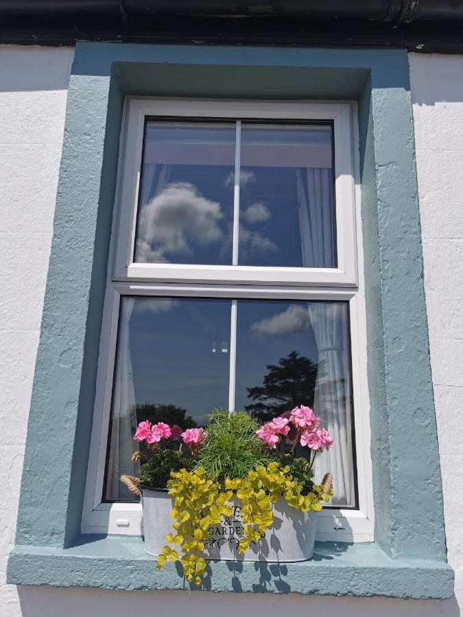 New Listing - Ladybird Cottage - Donegal - Wild Atlantic Way Donegal Town Exterior foto